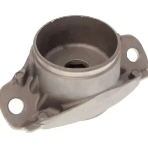 Bezpieczna płatność Termostat układu chłodzenia AUDI 100, 200, 80, A6, CABRIOLET, COUPE, QUATTRO