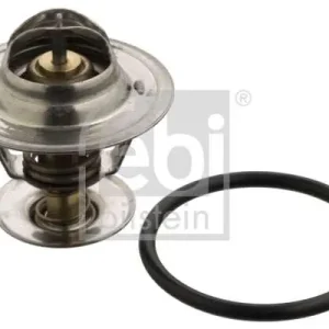 Bezpieczne zakupy Termostat układu chłodzenia GOLF III 2.0 GTI 16V 1992-1997