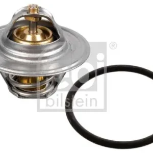 Zniżka TERMOSTAT VW 82C A4 1,6-1,8 01/95-
