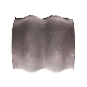 WAŁEK ROZRZĄDU Hit cenowy