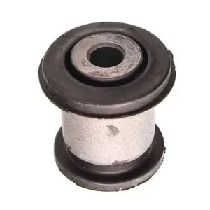 WAŁEK ROZRZĄDU Rabat