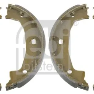 Darmowa dostawa SZCZĘKI HAM.