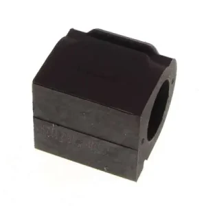 Dostępne od ręki PRZEWÓD HAM. CITROEN/PEUGEOT/FIAT J UMPY/EXPERT/SCUDO P 520M