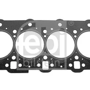 Wybór klientów USZCZELKA GŁOWICY CYLINDRA