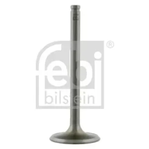 Wyprzedaż ZAWÓR SSĄCY