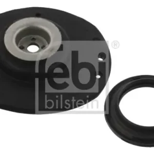 Dodaj do koszyka PODUSZKA AMORT. PEUGEOT P. 206 98- PR Z ŁOŻYSKIEM