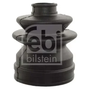 Darmowy zwrot OSŁONA PRZEGUBU