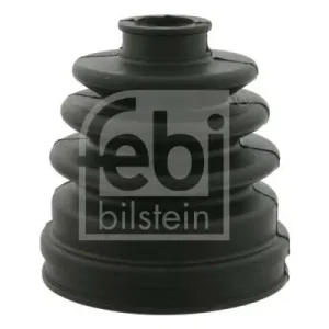 Bestseller OSŁONA PRZEGUBU