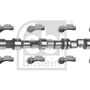 WAŁEK ROZRZĄDU KPL. Ograniczona ilość