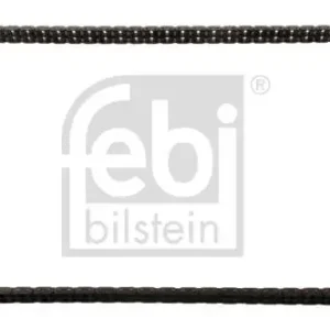 Wybór klientów ŁAŃCUCH ROZRZĄDU