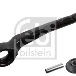 Wysoka jakość WAHACZ VW P. A100/A6 91- LE Z TULEJAMI