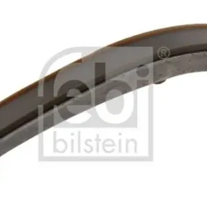 Darmowa dostawa ŚLIZG ŁAŃCUCHA ROZRZĄDU