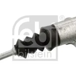 CYLINDER ODBIERAJĄCY SPRZĘGŁA Wyprzedaż