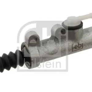 Zniżka CYLINDER PODAJĄCY SPRZĘGŁA