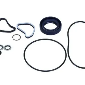 ZESTAW USZCZELEK POMPY WSPOM. DB C W202/W124/W140 Zamów teraz