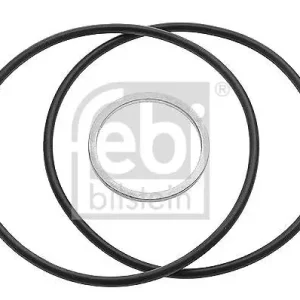 Cena promocyjna ZESPÓŁ USZCZELNIAJĄCY