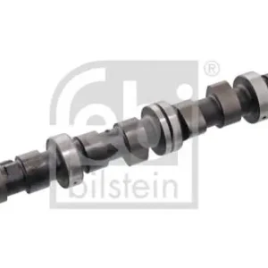 WAŁEK ROZRZĄDU Oferta