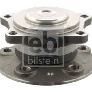 Wyprzedaż PIASTY KOŁA. NAKRĘTKI. ŚRUBY DWUKOŃCOWE.