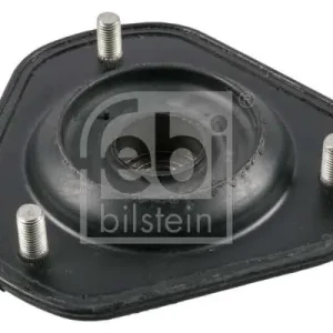 Wybór klientów ŁOŻYSKO PODPORY KOLUMNY MCPHAERSONA