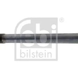 ZAWÓR SSĄCY Darmowa dostawa