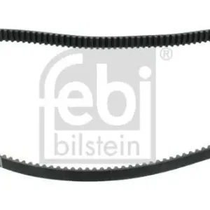 Wyjątkowa oferta PASEK ROZRZĄDU