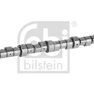 WAŁEK ROZRZĄDU Oferta czasowa