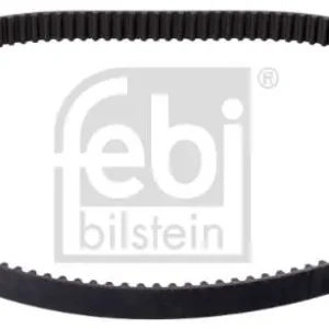 Cena promocyjna PASEK ROZRZĄDU