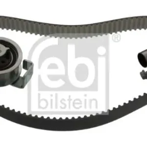 Dostępne od ręki Rozrząd AUDI A2 1.2 TDI, VW LUPO 1.2 TDI 3L