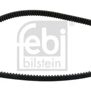 Dodaj do koszyka Pasek rozrządu SEAT ALHAMBRA/EXEO/EXEO ST/IBIZA II-III/LEON/TOLEDO