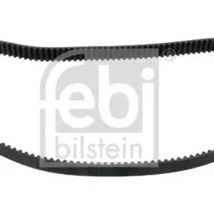 Zamów dziś PASEK ROZRZĄDU