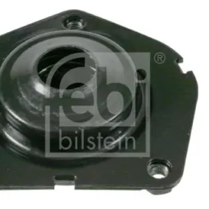 Darmowa dostawa ŁOŻYSKO PODPORY KOLUMNY MCPHAERSONA