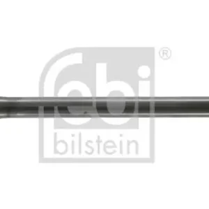 ZAWÓR SSĄCY Hit sprzedaży