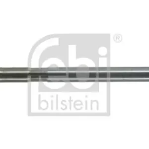 ZAWÓR WYLOTOWY Premium