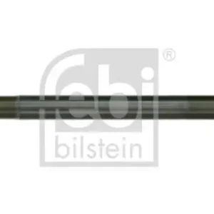 ZAWÓR WYLOTOWY Premium