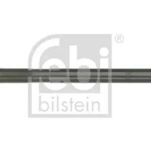 ZAWÓR WYLOTOWY Tani