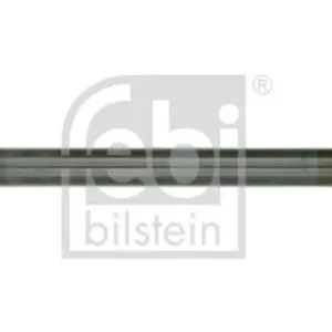 ZAWÓR WYLOTOWY Zamów dziś