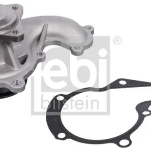 Zamów teraz POMPA WODY FORD 1,8TDCI FOCUS