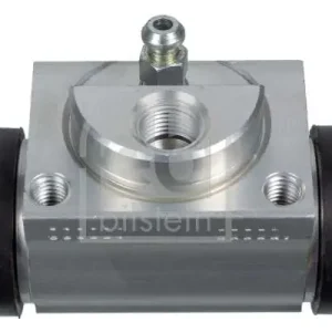 CYLINDER HAM. KÓŁ Tylko dziś