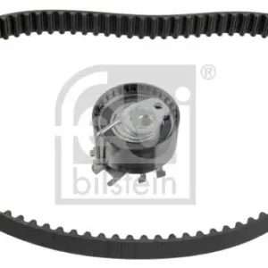 Bezpieczna płatność ROZRZĄD KPL.