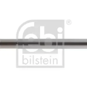 Darmowy zwrot ZAWÓR WYLOTOWY