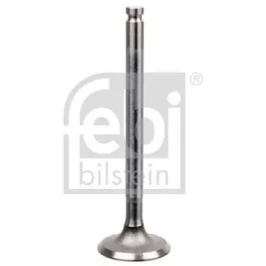 ZAWÓR SSĄCY Sprawdź teraz