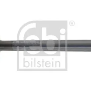 ZAWÓR SSĄCY Ekspresowa dostawa