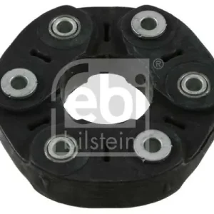 Darmowa dostawa PRZEGUB ELAST. WAŁU BMW E60/90