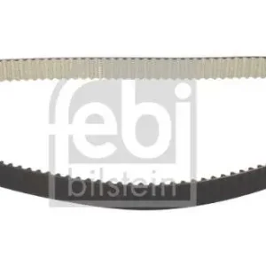 Darmowa dostawa PASEK ROZRZĄDU