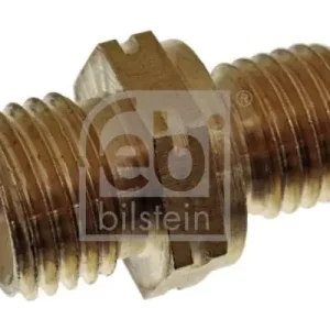 Wybór klientów Króciec pompy wtryskowej MERCEDES 123/124/190/CLK/SL/SLK 19947 FEBI