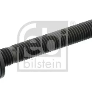 Do wyczerpania zapasów ŚRUBA GŁOWICY CYLINDRA