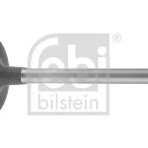 ZAWÓR SSĄCY Ekspresowa dostawa