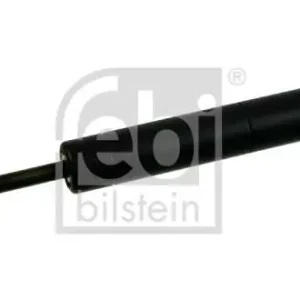 AMORTYZATOR NAPINACZA PASEK WZDŁ. Ostatnia szansa