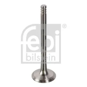 ZAWÓR WYLOTOWY Zniżka