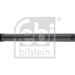 ZAWÓR SSĄCY Wysoka jakość